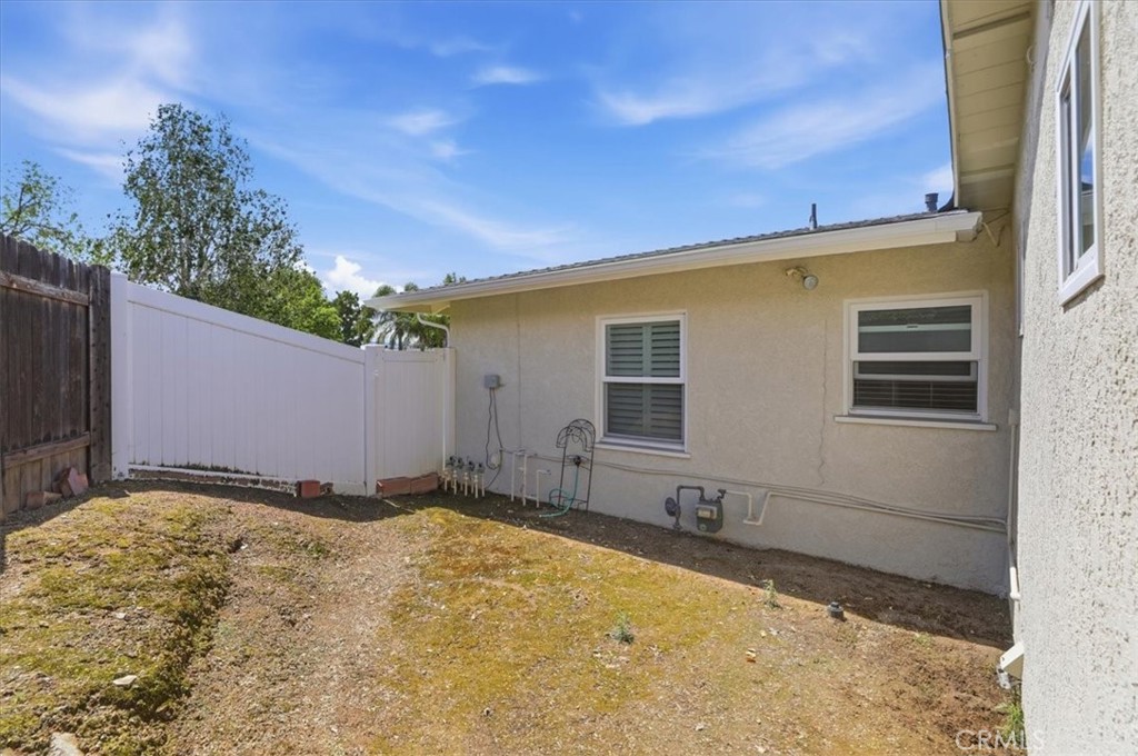 2909 Pecos Way Riverside, CA 92506 - Photo 46 of 46