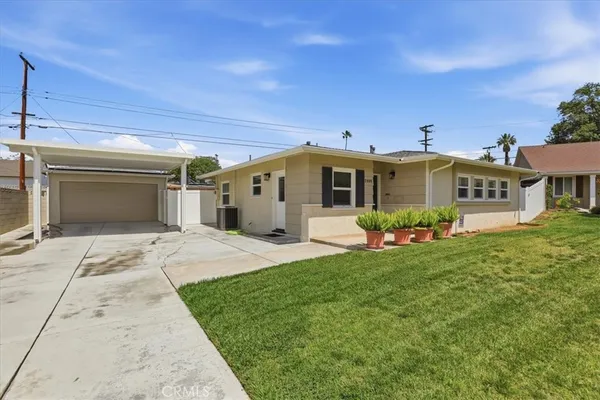 $699,000 | 2909 Pecos Way, Riverside, CA 92506