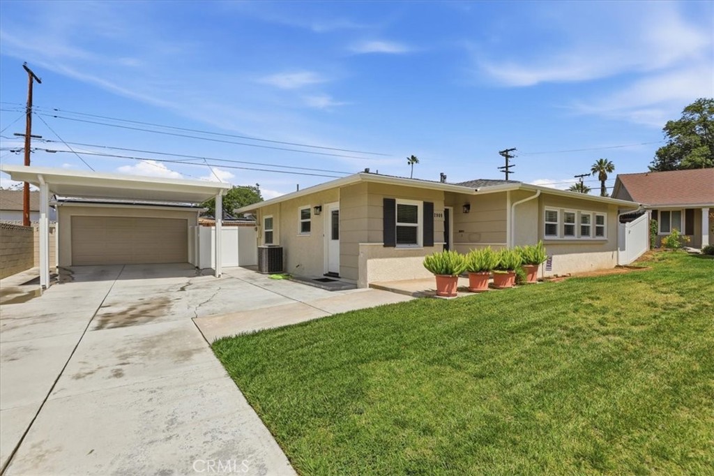 2909 Pecos Way Riverside, CA 92506 - Photo 6 of 46