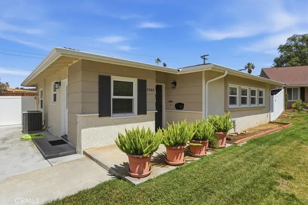 $699,000 | 2909 Pecos Way, Riverside, CA 92506