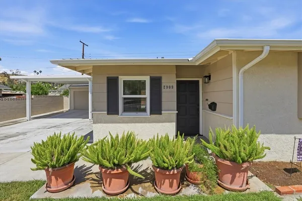 $699,000 | 2909 Pecos Way, Riverside, CA 92506