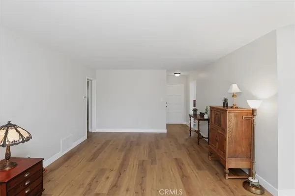 $699,000 | 2909 Pecos Way, Riverside, CA 92506