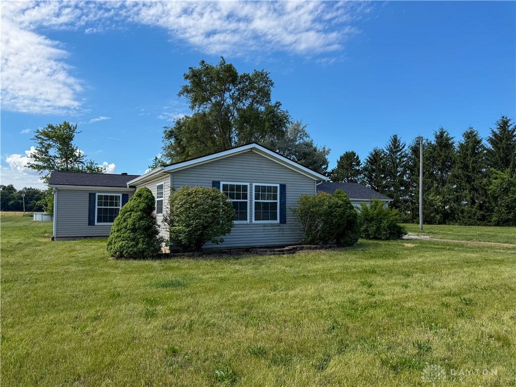 20144 Kossuth Loop Road Wapakoneta, OH 45895 - Photo 23 of 27