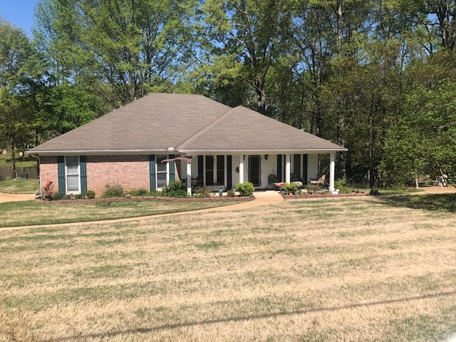 290 Key Road Collierville, TN 38017 - Photo 1 of 9 Gallery Image 1