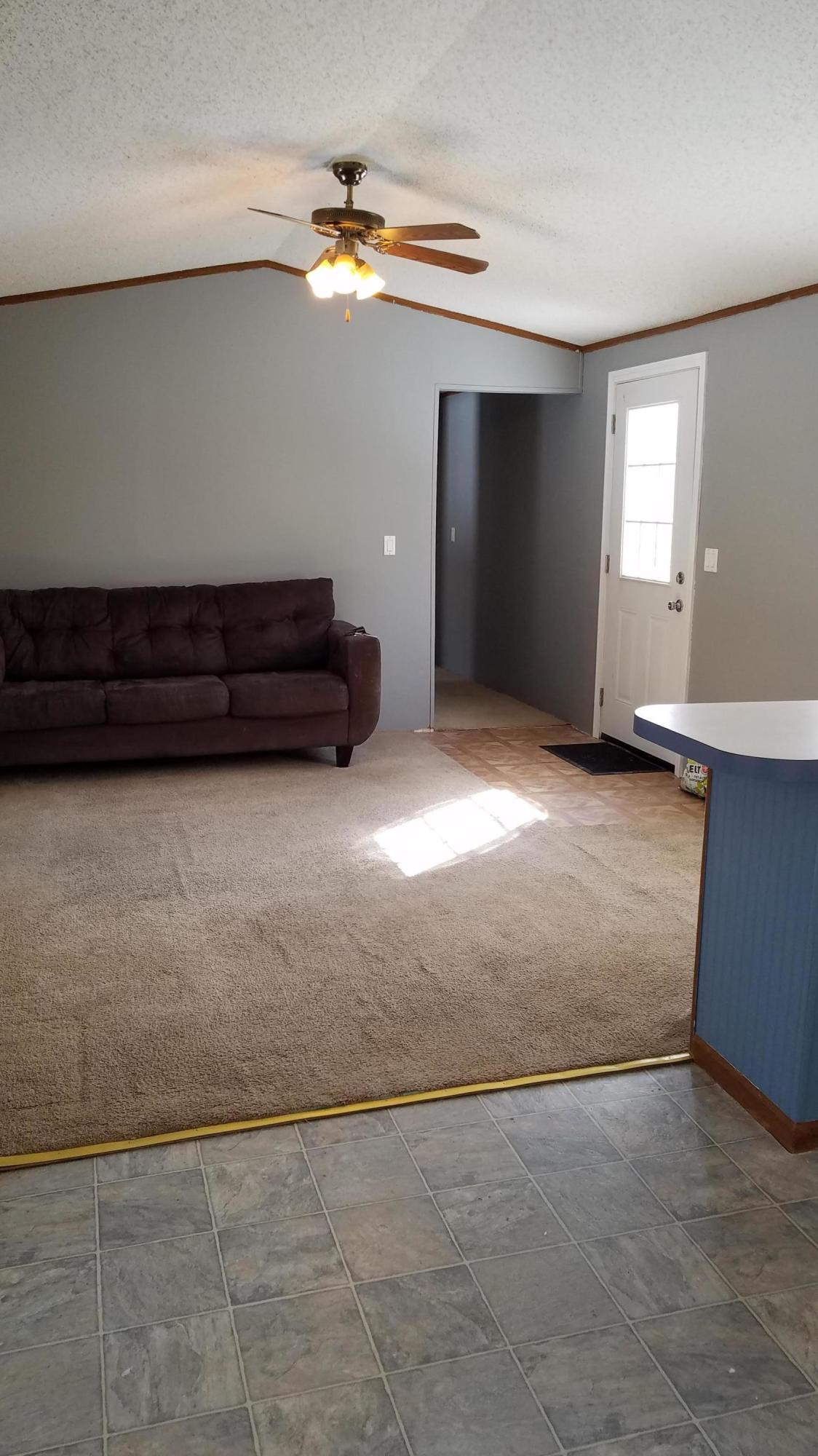 45 Poplar Road Glenburn, ME 04401 - Photo 9 of 28 20200301_112958