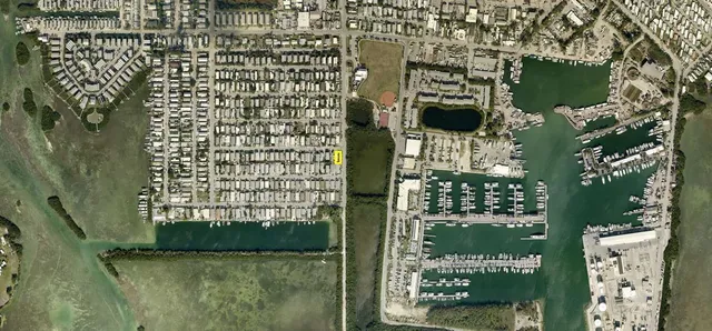 $477,000 | 25 D 10th Avenue, Stock Island, FL 33040