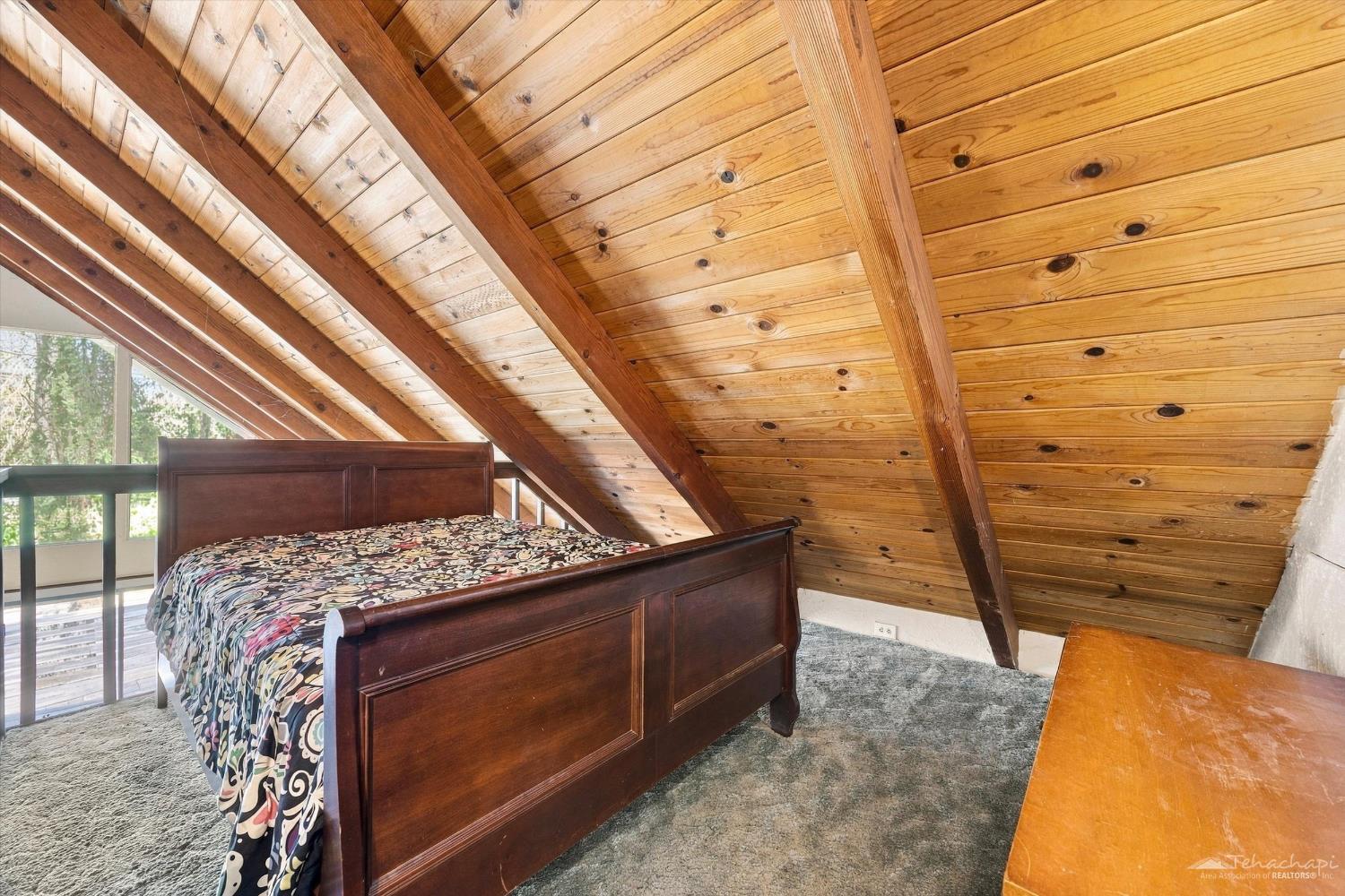 27860 Cumberland Road Tehachapi, CA 93561 - Photo 19 of 30 Gallery Image 19