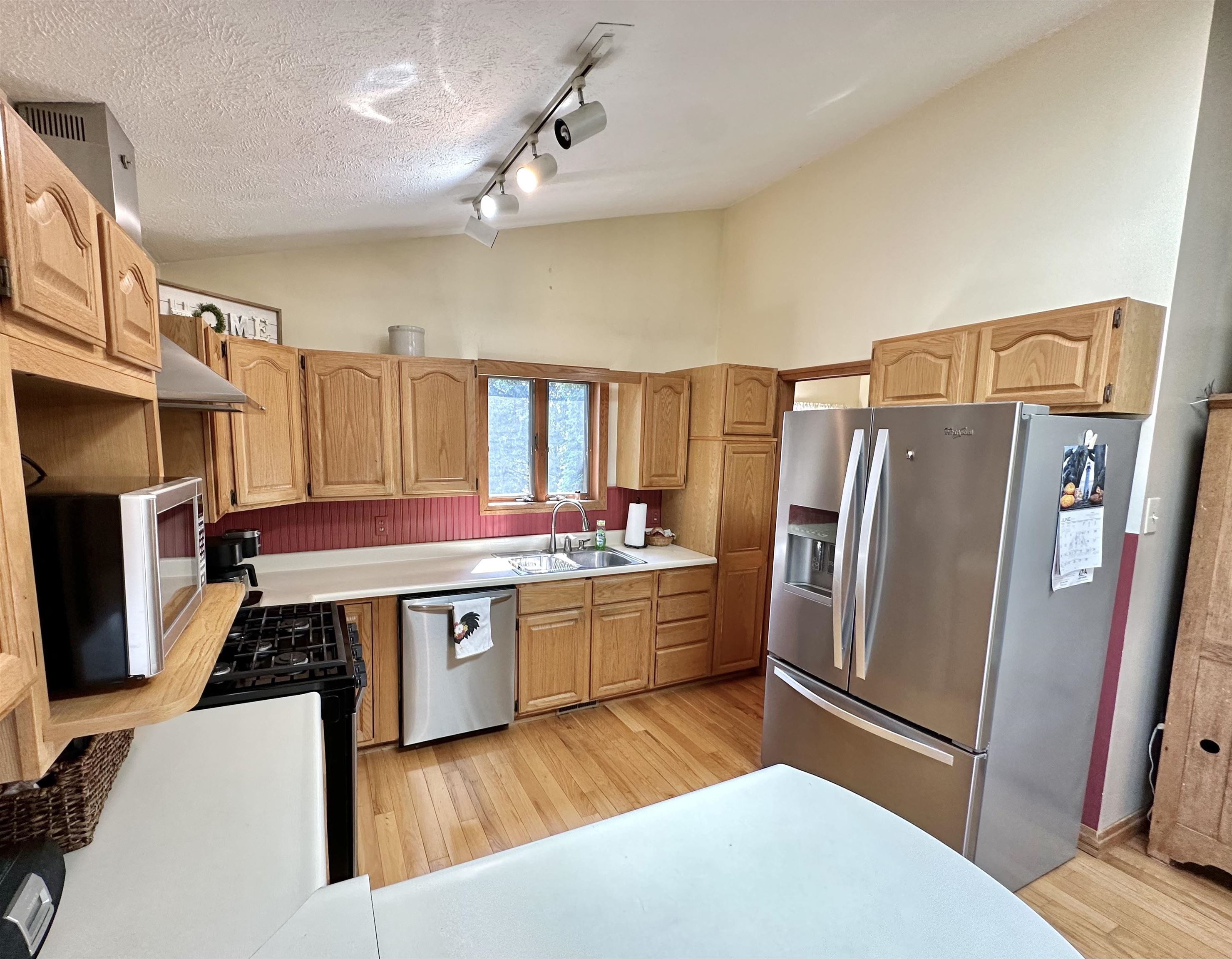 4892 Hamlin Road Grawn, MI 49637 - Photo 18 of 63
