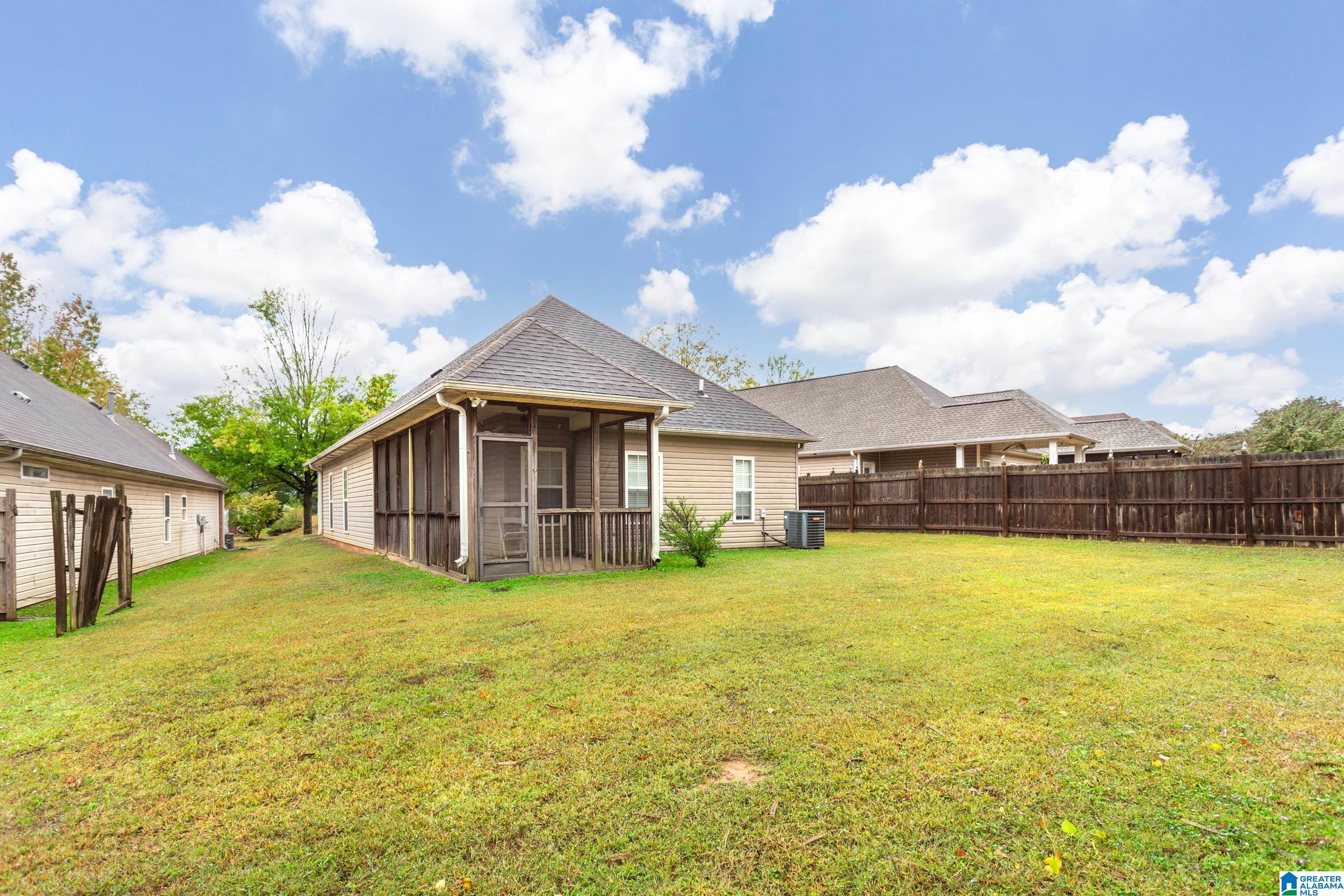 5490 Azalea Trace Trussville, AL 35173 - Photo 28 of 31