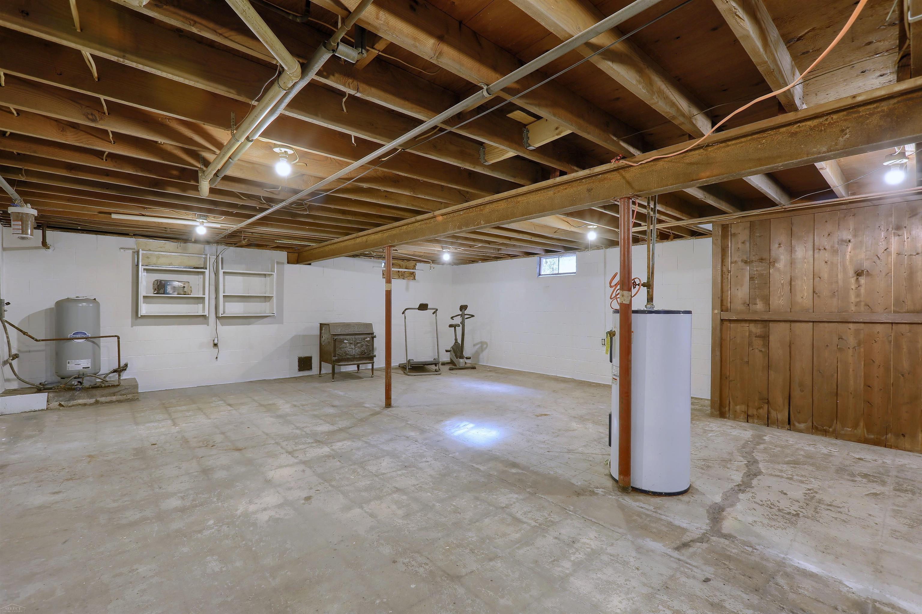 7241 Bryce Road North Street, MI 48049 - Photo 43 of 64 Gallery Image 43