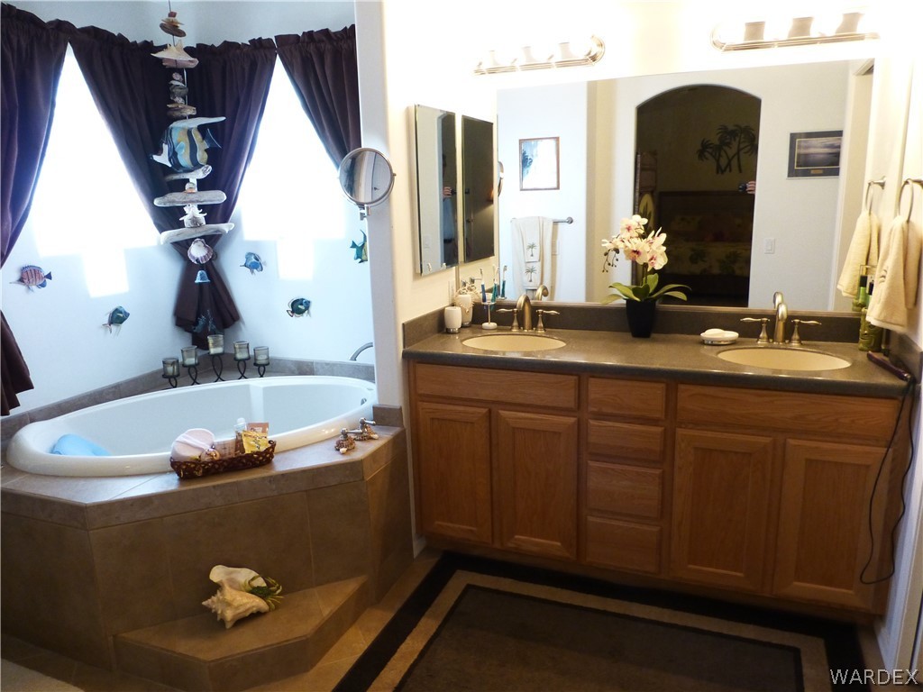 2191 Jamie Road Fort Mohave, AZ 86426 - Photo 11 of 15