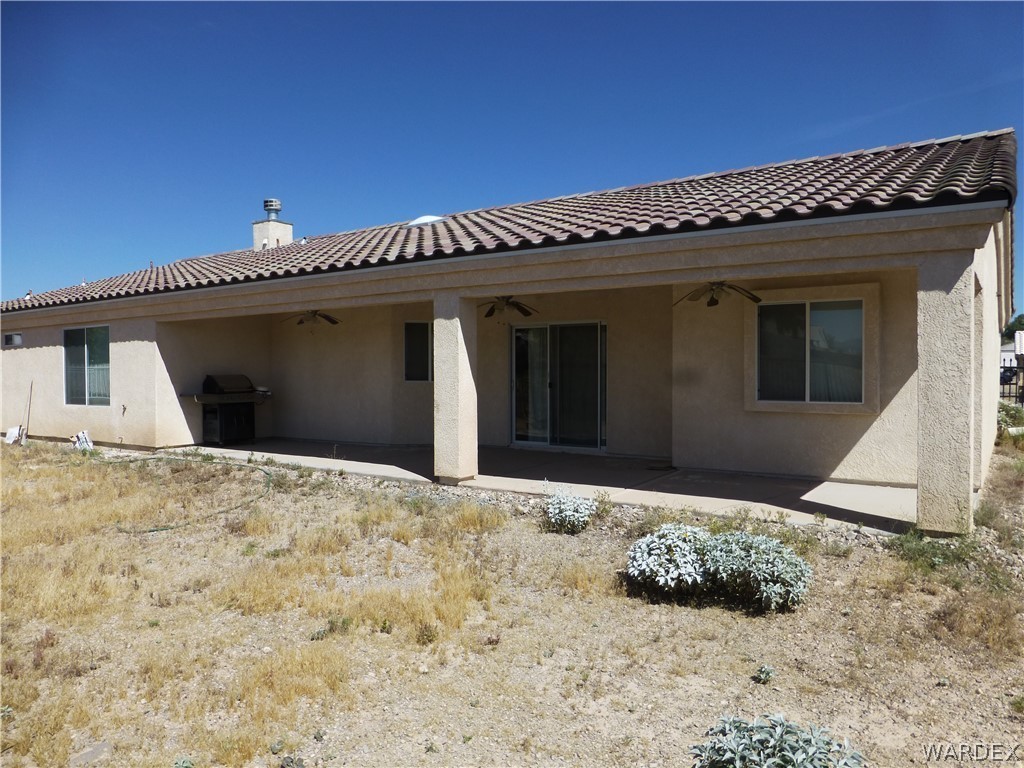 2191 Jamie Road Fort Mohave, AZ 86426 - Photo 14 of 15