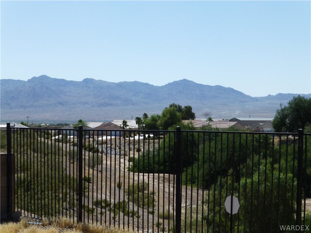 2191 Jamie Road Fort Mohave, AZ 86426 - Photo 15 of 15