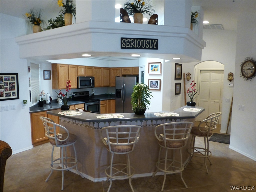 2191 Jamie Road Fort Mohave, AZ 86426 - Photo 3 of 15