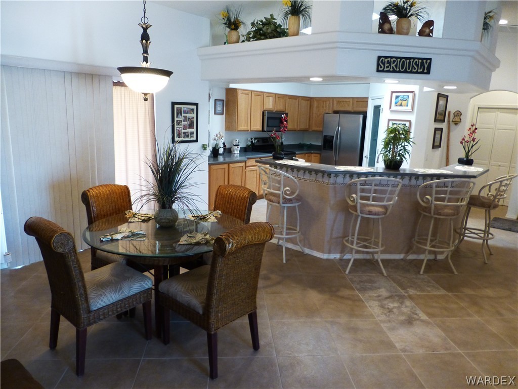 2191 Jamie Road Fort Mohave, AZ 86426 - Photo 4 of 15