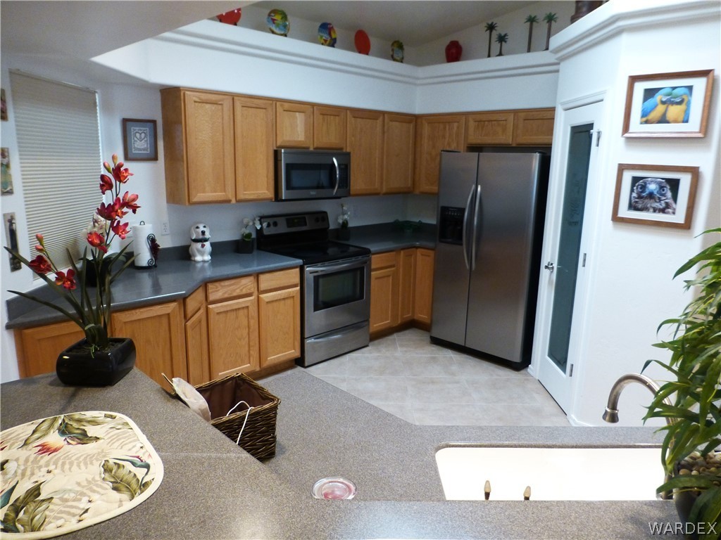 2191 Jamie Road Fort Mohave, AZ 86426 - Photo 5 of 15