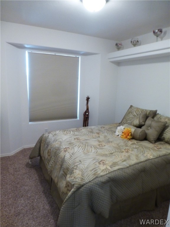 2191 Jamie Road Fort Mohave, AZ 86426 - Photo 7 of 15