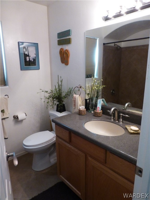 2191 Jamie Road Fort Mohave, AZ 86426 - Photo 8 of 15