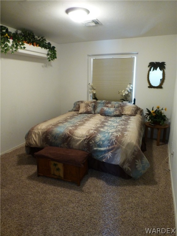 2191 Jamie Road Fort Mohave, AZ 86426 - Photo 9 of 15