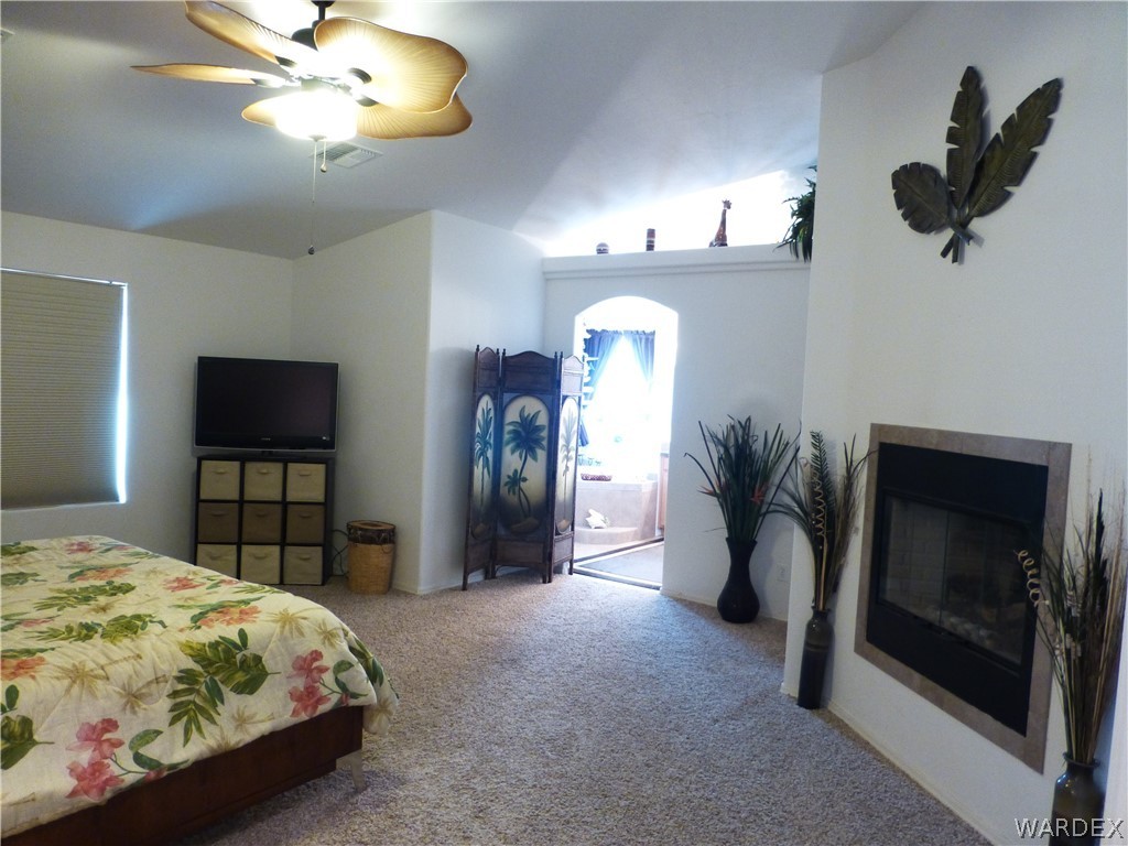 2191 Jamie Road Fort Mohave, AZ 86426 - Photo 10 of 15