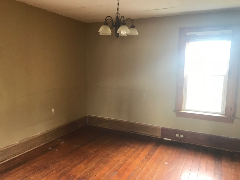 307 Broadway Fall River, MA 02721 - Photo 15 of 29 Gallery Image 15