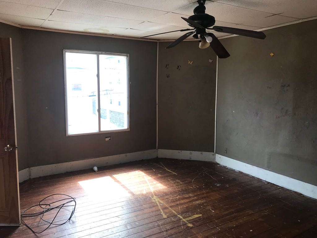 307 Broadway Fall River, MA 02721 - Photo 18 of 29 Gallery Image 18
