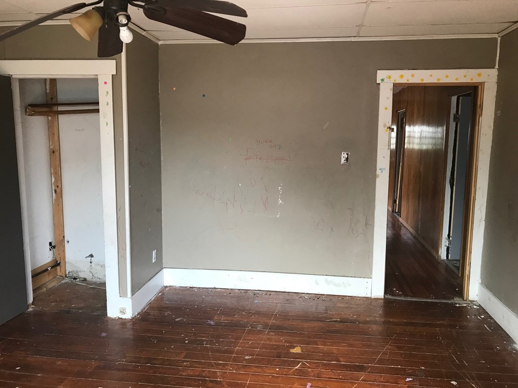 307 Broadway Fall River, MA 02721 - Photo 19 of 29 Gallery Image 19