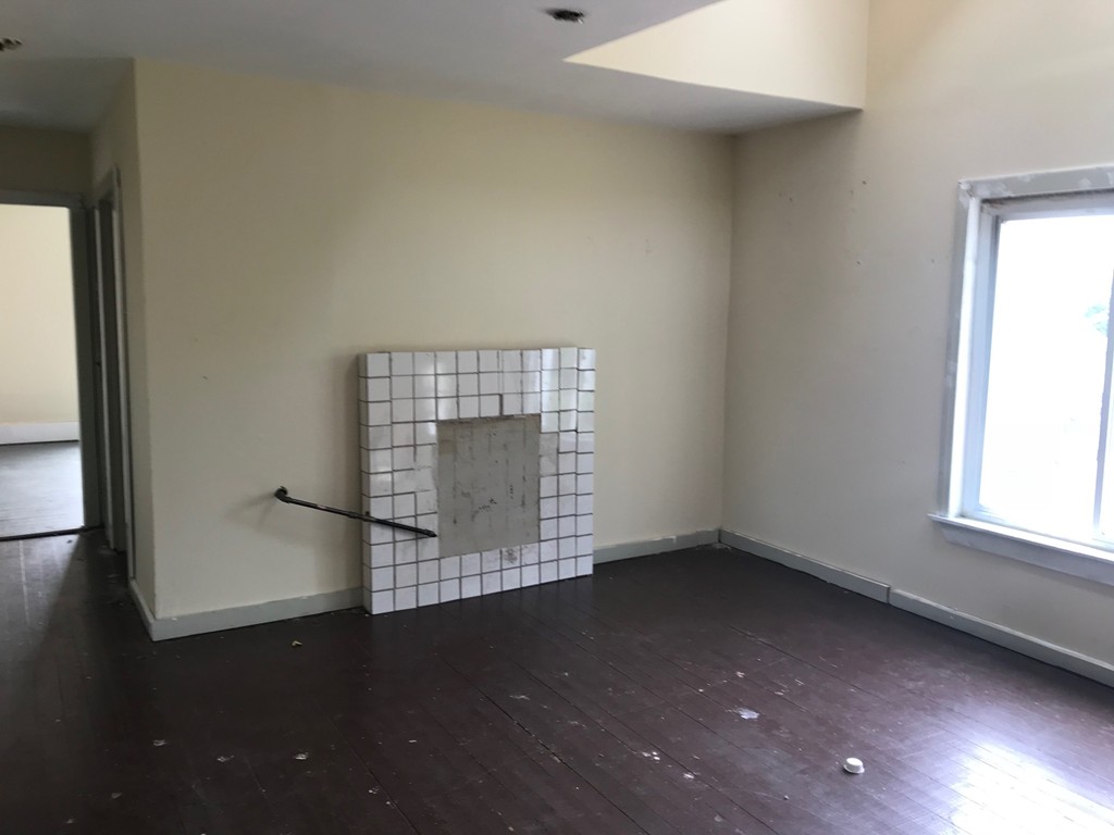 307 Broadway Fall River, MA 02721 - Photo 21 of 29 Gallery Image 21