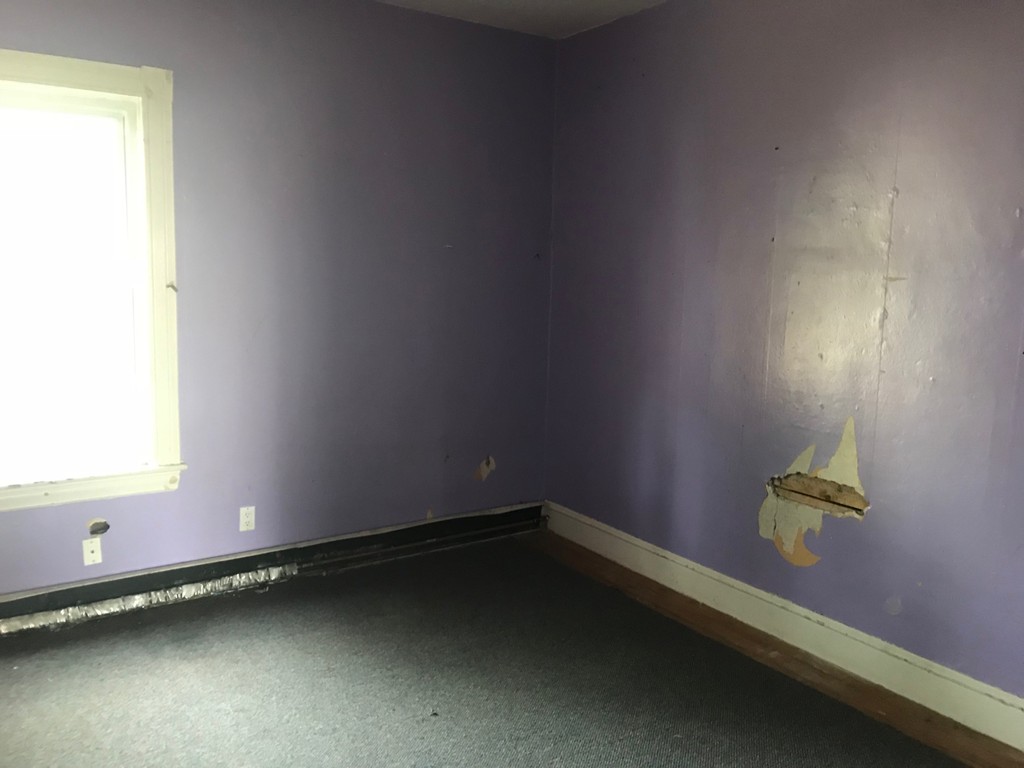 307 Broadway Fall River, MA 02721 - Photo 8 of 29 Gallery Image 8