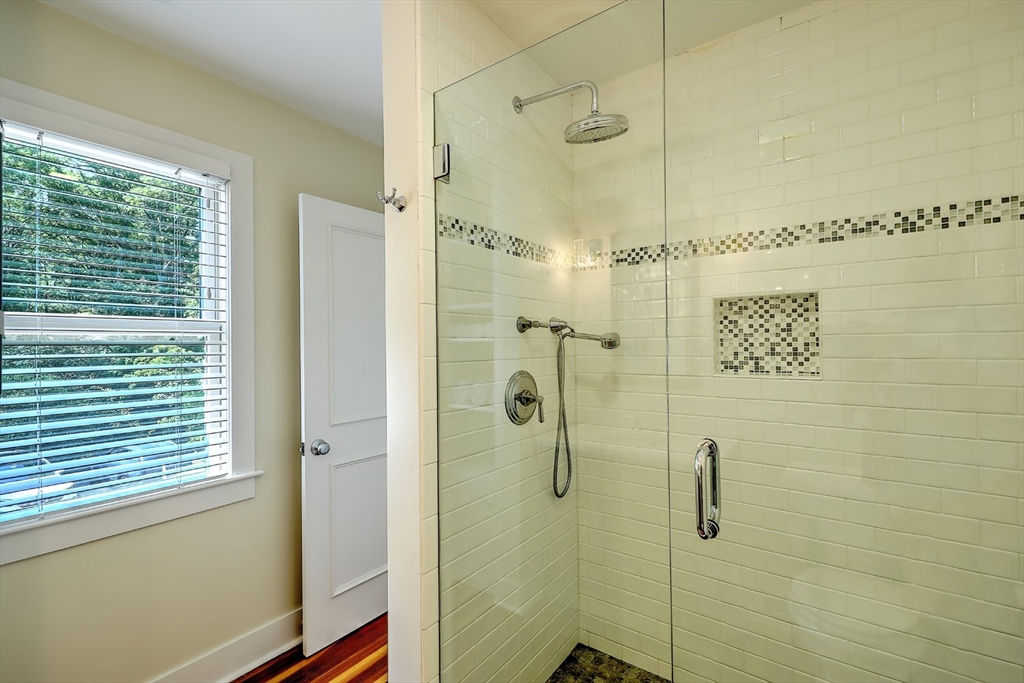 136 Cadmans Neck Road Westport, MA 02790 - Photo 25 of 41