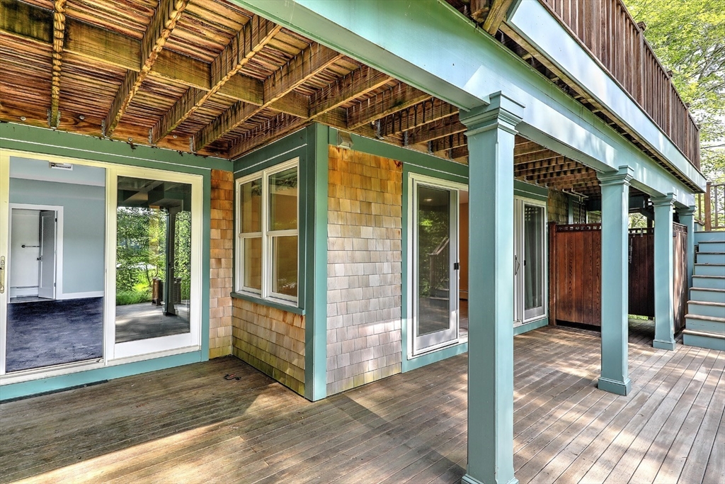 136 Cadmans Neck Road Westport, MA 02790 - Photo 30 of 41