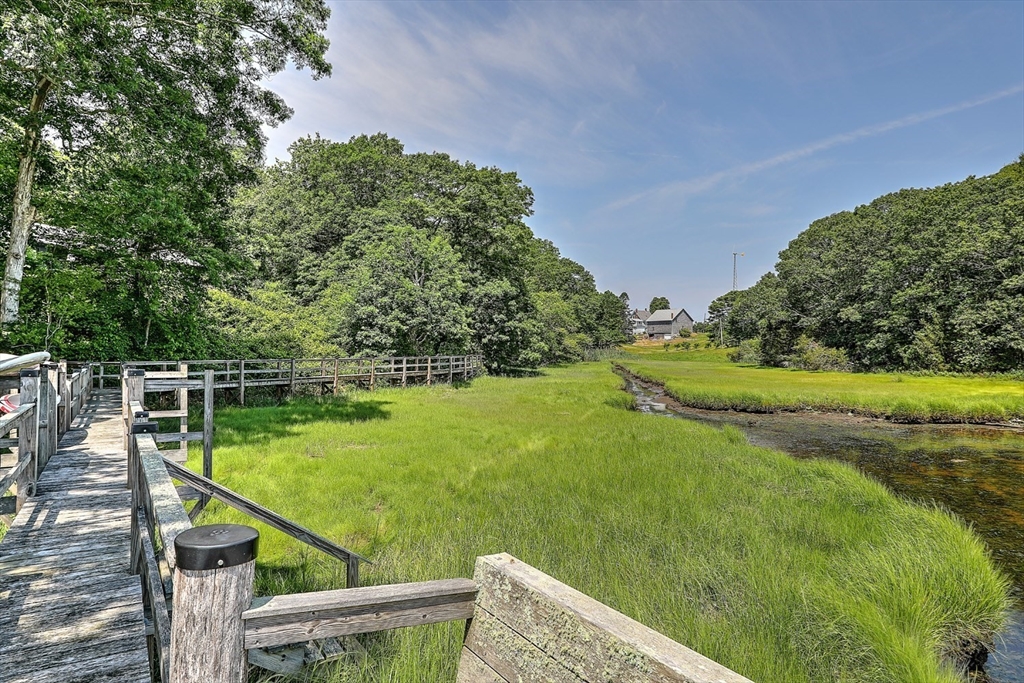 136 Cadmans Neck Road Westport, MA 02790 - Photo 35 of 41