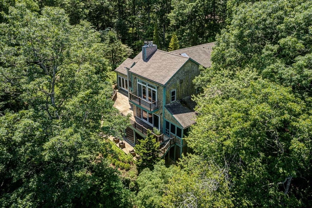 136 Cadmans Neck Road Westport, MA 02790 - Photo 41 of 41