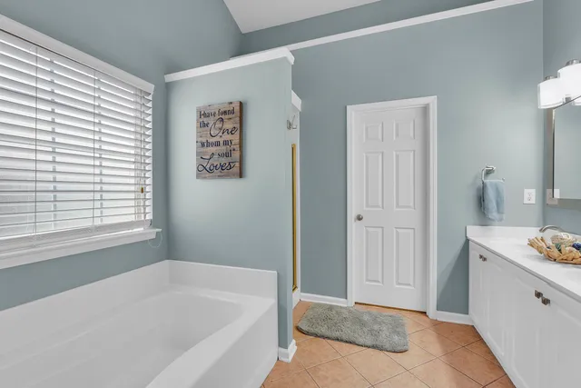 $320,000 | 403 West Abington Way, Spartanburg, SC 29301