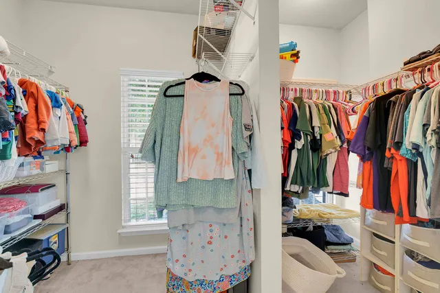 $320,000 | 403 West Abington Way, Spartanburg, SC 29301