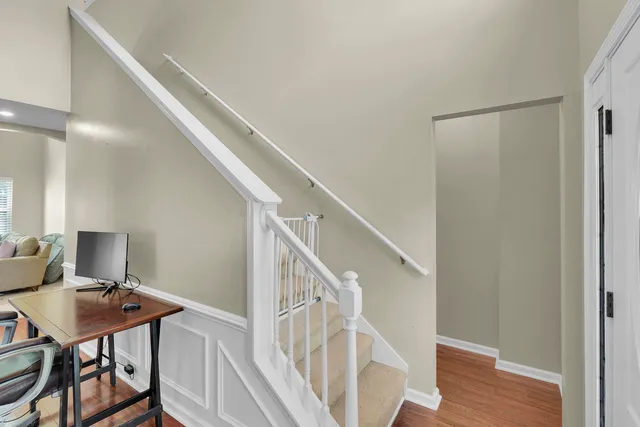 $320,000 | 403 West Abington Way, Spartanburg, SC 29301