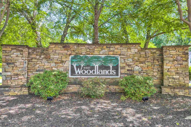 $320,000 | 403 West Abington Way, Spartanburg, SC 29301