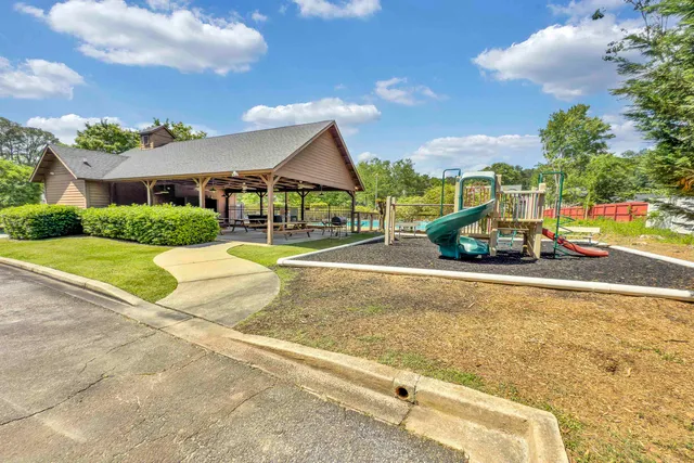 $320,000 | 403 West Abington Way, Spartanburg, SC 29301