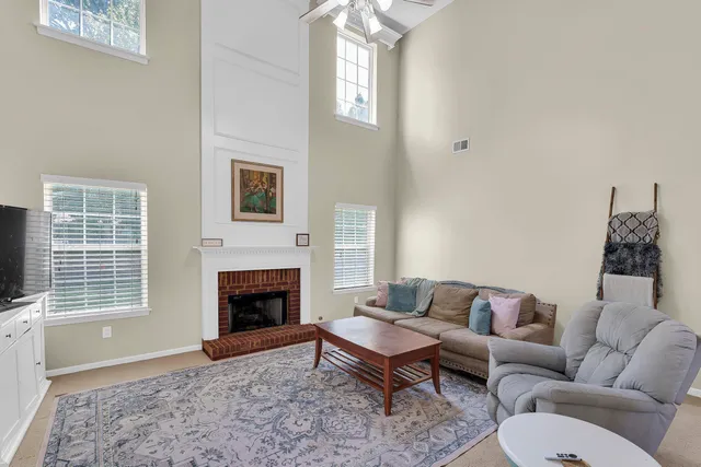 $320,000 | 403 West Abington Way, Spartanburg, SC 29301