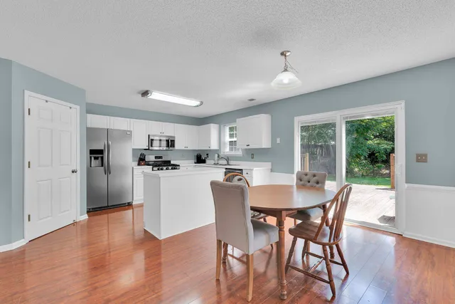 $320,000 | 403 West Abington Way, Spartanburg, SC 29301