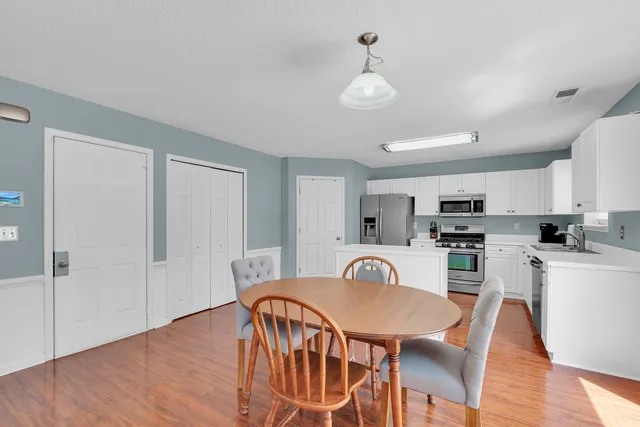 $320,000 | 403 West Abington Way, Spartanburg, SC 29301