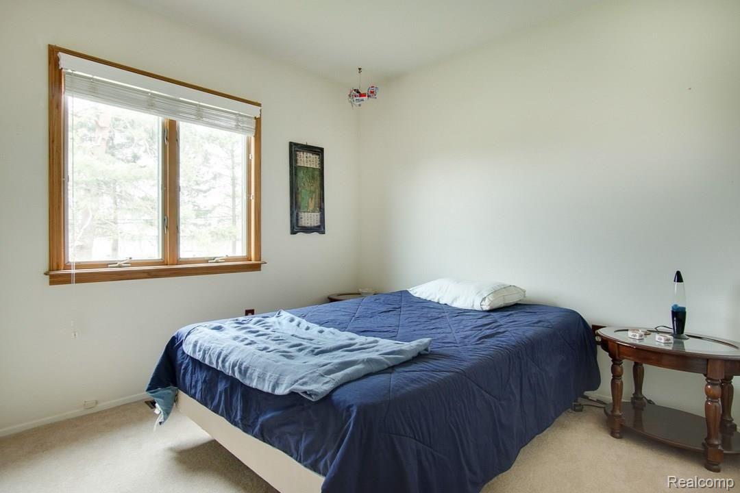 1901 Fieldcrest Court Rochester, MI 48307 - Photo 23 of 33 1901-Fieldcrest-023.jpg