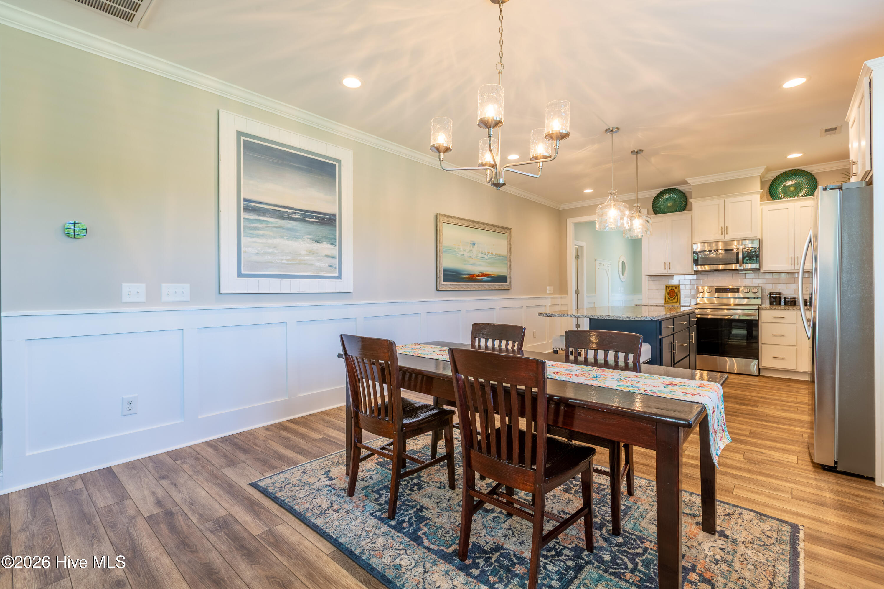 2115 Lennoxville Road Beaufort, NC 28516 - Photo 12 of 60 6