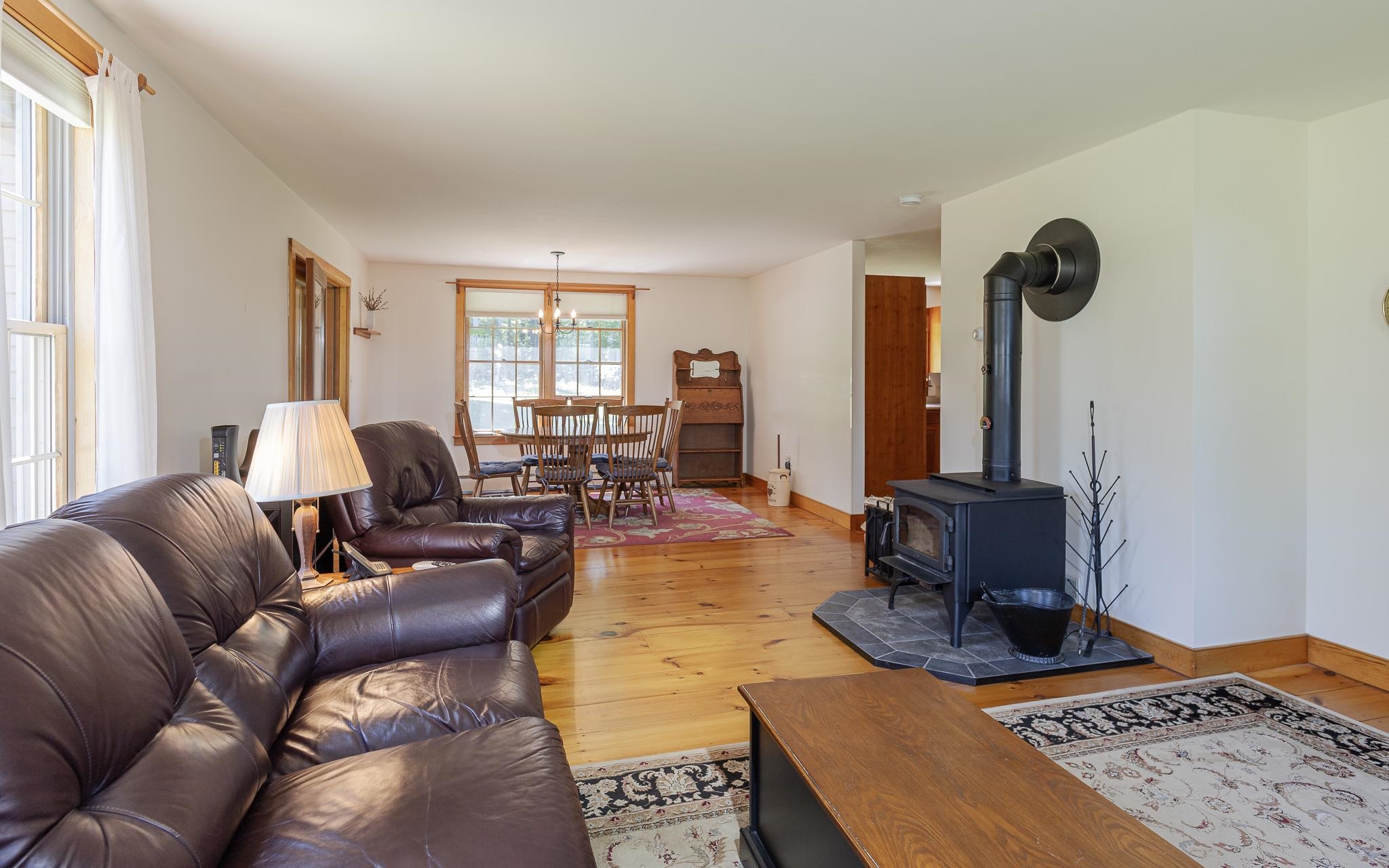 67 Butterfield Hill Road Westmoreland, NH 03467 - Photo 11 of 53