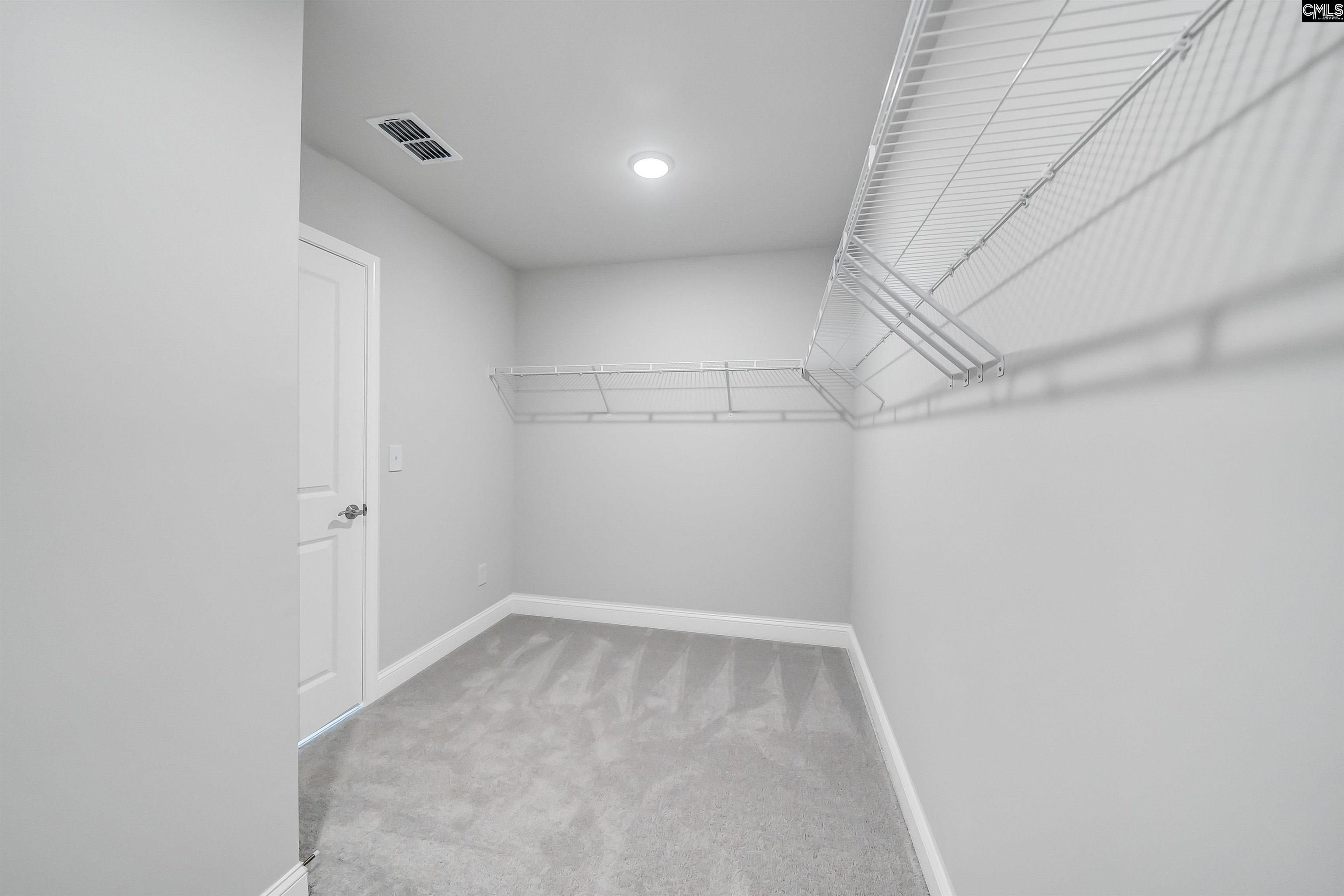 615 Mossy Branch Road Ridgeway, SC 29130 - Photo 21 of 39