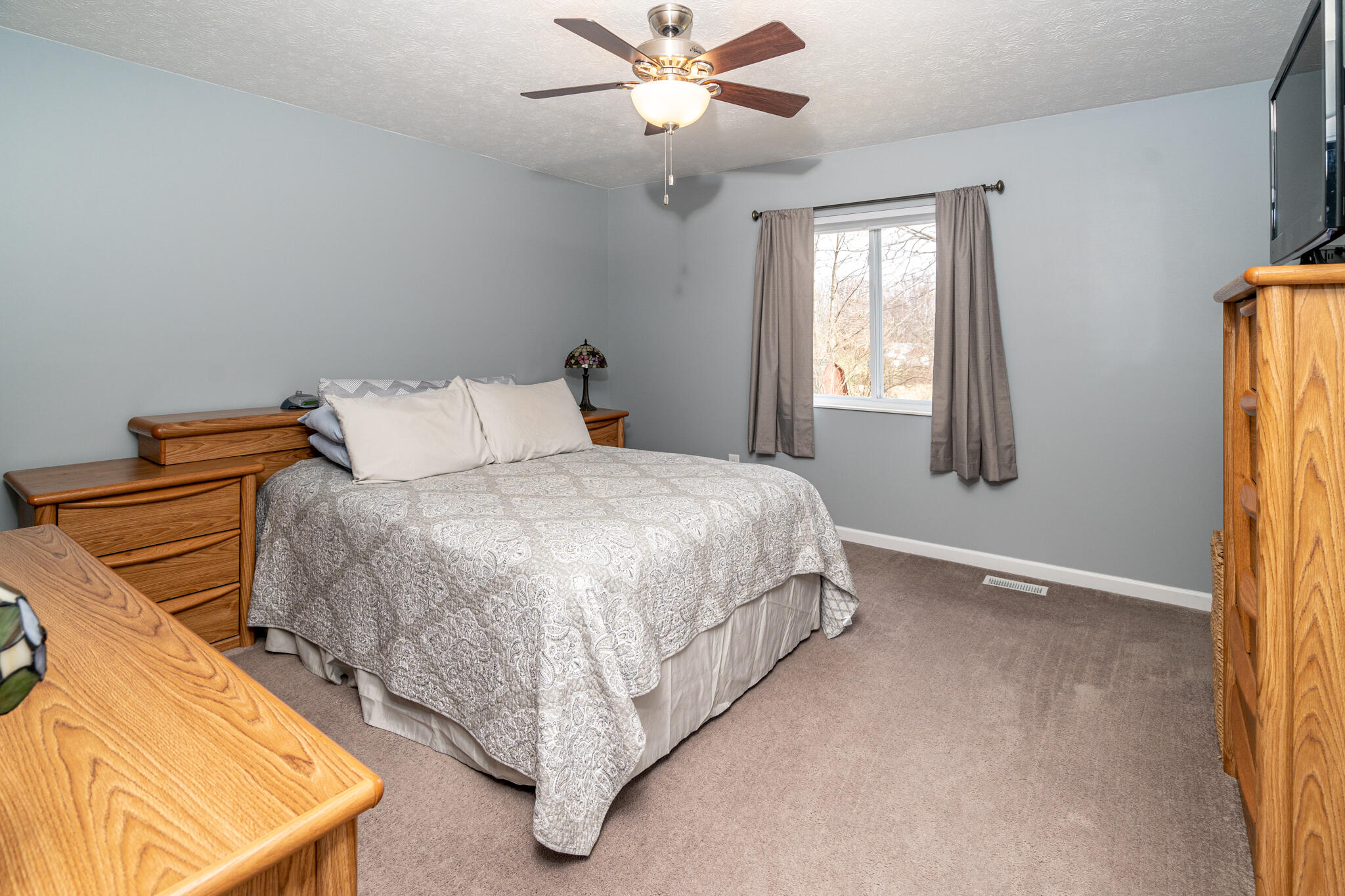 6138 Ridge Road Florence, KY 41042 - Photo 10 of 31 Gallery Image 10