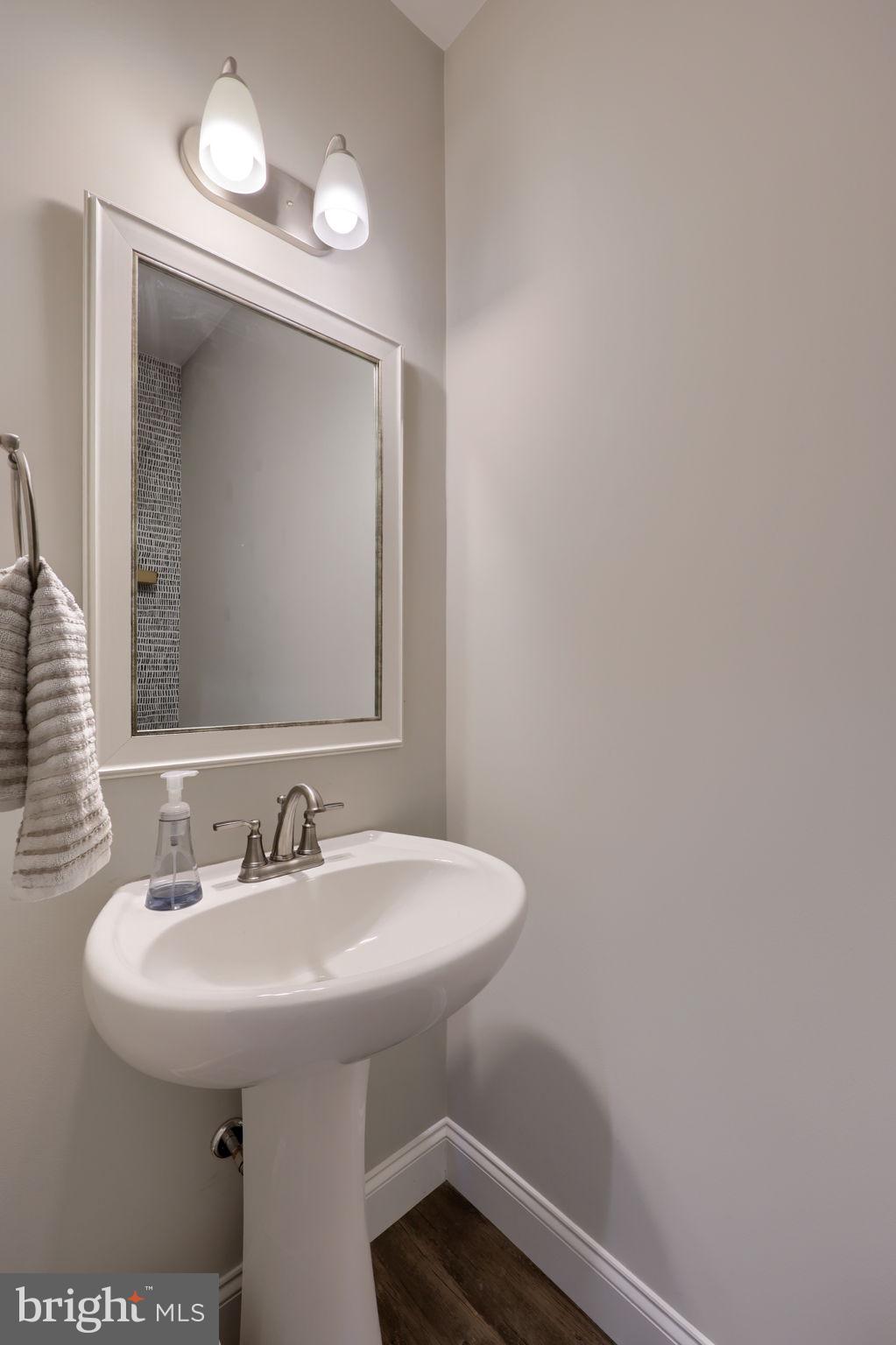 141 East Valley Road Denver, PA 17517 - Photo 19 of 57