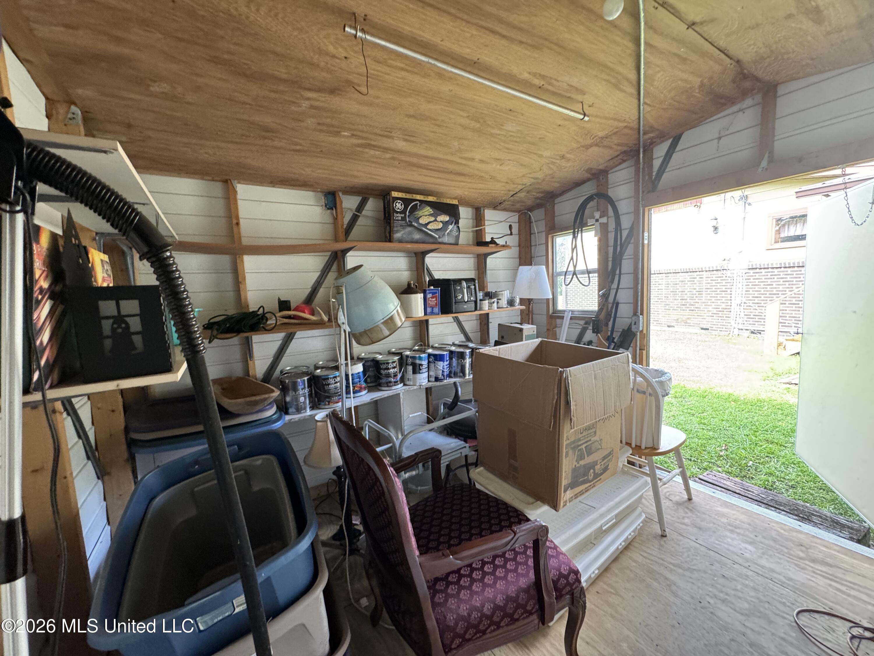 2980 Dwyer Branch Road Vancleave, MS 39565 - Photo 58 of 106 IMG_2576