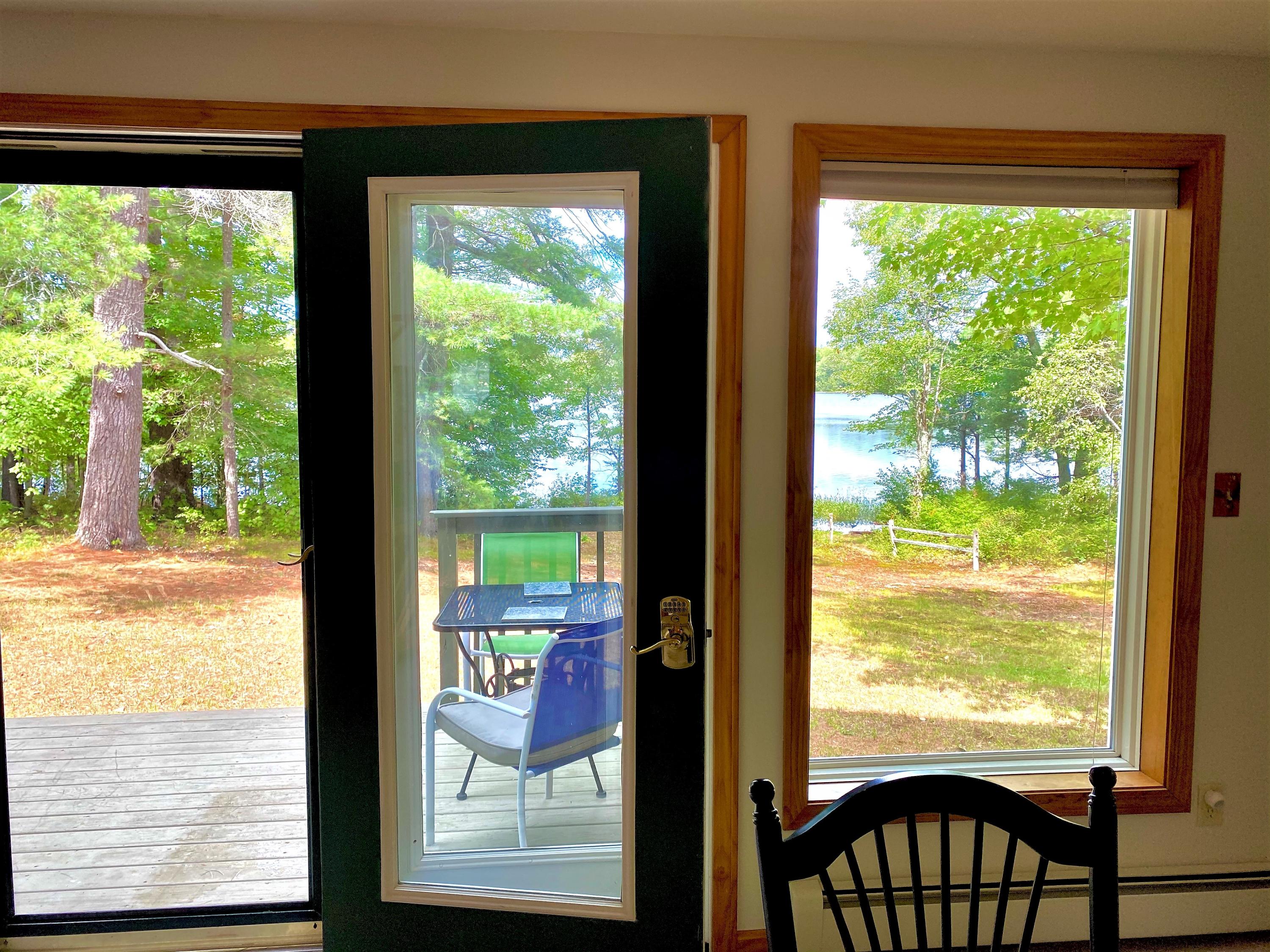 59 Sand Pond Road Sanford, ME 04073 - Photo 10 of 63 IMG_E1927