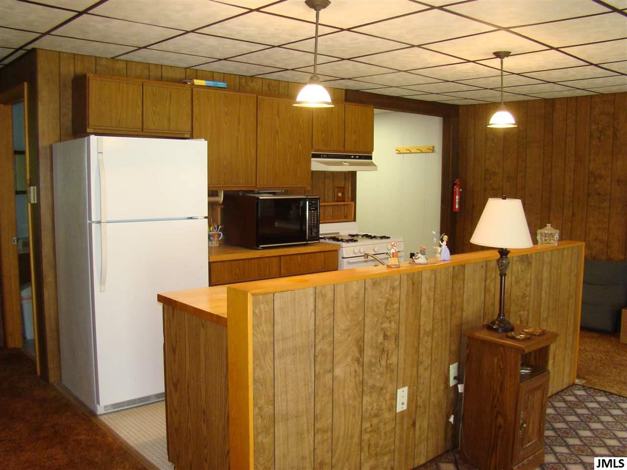 5650 Race Road Grass Lake, MI 49240 - Photo 17 of 26 Photo 17